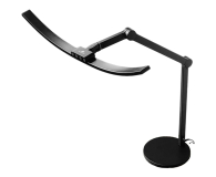 Spacetronik Glow D5 Lampka biurkowa 24W - 1289685 - zdjęcie 1